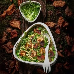 Light My Fire LUNCHKIT 6PCS - Dose -Online Camping Angebote 5637478626 o lunchkit 6pcs light my fire 24