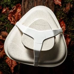 Light My Fire LUNCHKIT 6PCS - Dose -Online Camping Angebote 5637478626 p lunchkit 6pcs light my fire 24