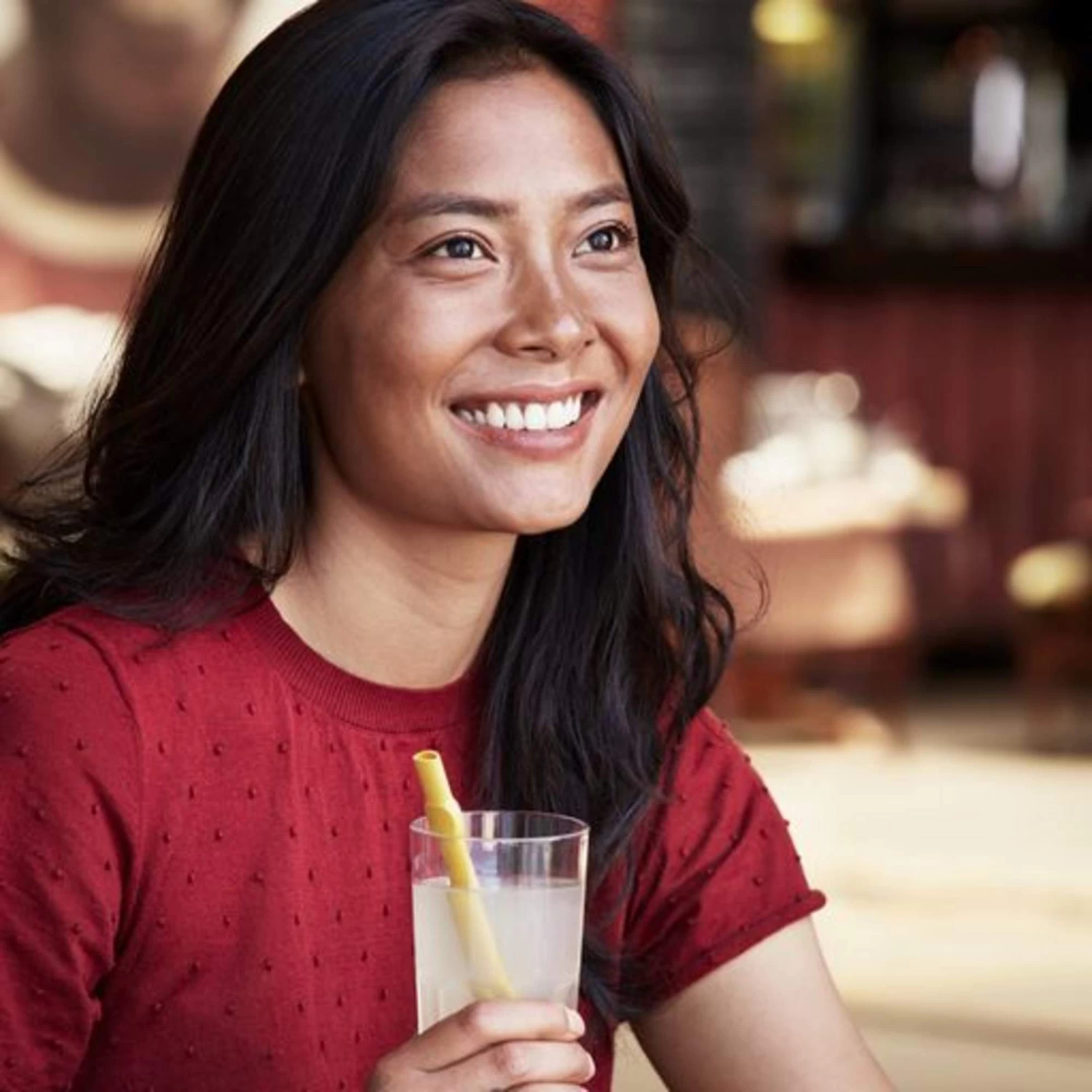 Light My Fire RESTRAW 4-PACK 3 Light My Fire RESTRAW 4-PACK – Bild 3