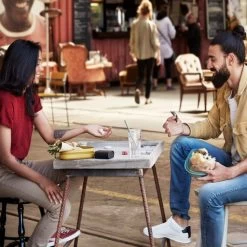 Light My Fire RESTRAW 4-PACK 9 Light My Fire RESTRAW 4-PACK -Online Camping Angebote 5637478655 e restraw 4pack light my fire 24