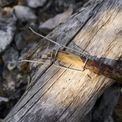 Light My Fire GRANDPA' S FIREFORK 2-PACK 9 Light My Fire GRANDPA' S FIREFORK 2-PACK -Online Camping Angebote 5637478656 d grandpa s firefork 2pack light my fire 24
