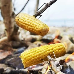 Light My Fire GRANDPA' S FIREFORK 2-PACK 11 Light My Fire GRANDPA' S FIREFORK 2-PACK -Online Camping Angebote 5637478656 f grandpa s firefork 2pack light my fire 24