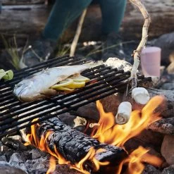 Light My Fire GRANDPA' S FIREFORK 2-PACK 12 Light My Fire GRANDPA' S FIREFORK 2-PACK -Online Camping Angebote 5637478656 g grandpa s firefork 2pack light my fire 24