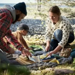 Light My Fire GRANDPA' S FIREFORK 2-PACK 13 Light My Fire GRANDPA' S FIREFORK 2-PACK -Online Camping Angebote 5637478656 h grandpa s firefork 2pack light my fire 24