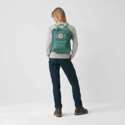 FJÄLLRÄVEN KÅNKEN Unisex - Tagesrucksack 24 FJÄLLRÄVEN KÅNKEN Unisex - Tagesrucksack -Online Camping Angebote 5637514800 qkeisg kanken fjaellraeven 24