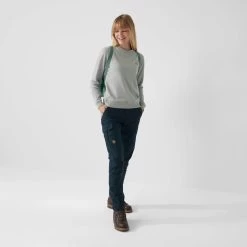 FJÄLLRÄVEN KÅNKEN Unisex - Tagesrucksack 25 FJÄLLRÄVEN KÅNKEN Unisex - Tagesrucksack -Online Camping Angebote 5637514800 qkeish kanken fjaellraeven 24