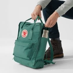 FJÄLLRÄVEN KÅNKEN Unisex - Tagesrucksack 27 FJÄLLRÄVEN KÅNKEN Unisex - Tagesrucksack -Online Camping Angebote 5637514800 qkeisj kanken fjaellraeven 24