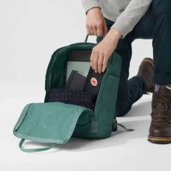 FJÄLLRÄVEN KÅNKEN Unisex - Tagesrucksack 29 FJÄLLRÄVEN KÅNKEN Unisex - Tagesrucksack -Online Camping Angebote 5637514800 qkeisl kanken fjaellraeven 24