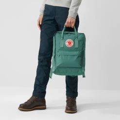 FJÄLLRÄVEN KÅNKEN Unisex - Tagesrucksack 29 FJÄLLRÄVEN KÅNKEN Unisex - Tagesrucksack -Online Camping Angebote 5637514800 qkeisn kanken fjaellraeven 24 1