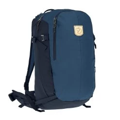 FJÄLLRÄVEN KEB HIKE 30 Unisex - Tagesrucksack