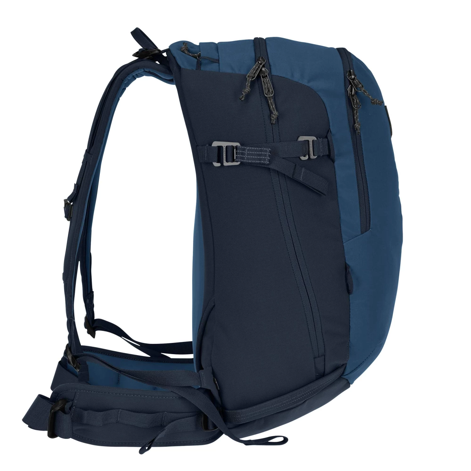 FJÄLLRÄVEN KEB HIKE 30 Unisex - Tagesrucksack 2 FJÄLLRÄVEN KEB HIKE 30 Unisex - Tagesrucksack – Bild 2