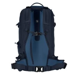 FJÄLLRÄVEN KEB HIKE 30 Unisex - Tagesrucksack 10 FJÄLLRÄVEN KEB HIKE 30 Unisex - Tagesrucksack -Online Camping Angebote 5637516293 c keb hike 30 fjaellraeven 24
