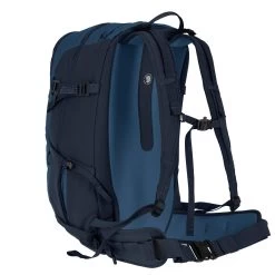 FJÄLLRÄVEN KEB HIKE 30 Unisex - Tagesrucksack 11 FJÄLLRÄVEN KEB HIKE 30 Unisex - Tagesrucksack -Online Camping Angebote 5637516293 d keb hike 30 fjaellraeven 24