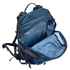 FJÄLLRÄVEN KEB HIKE 30 Unisex - Tagesrucksack 15 FJÄLLRÄVEN KEB HIKE 30 Unisex - Tagesrucksack -Online Camping Angebote 5637516293 dtkekyf keb hike 30 fjaellraeven 24
