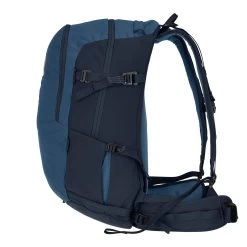 FJÄLLRÄVEN KEB HIKE 30 Unisex - Tagesrucksack 12 FJÄLLRÄVEN KEB HIKE 30 Unisex - Tagesrucksack -Online Camping Angebote 5637516293 e keb hike 30 fjaellraeven 24