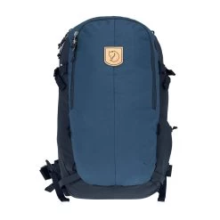 FJÄLLRÄVEN KEB HIKE 30 Unisex - Tagesrucksack 13 FJÄLLRÄVEN KEB HIKE 30 Unisex - Tagesrucksack -Online Camping Angebote 5637516293 f keb hike 30 fjaellraeven 24