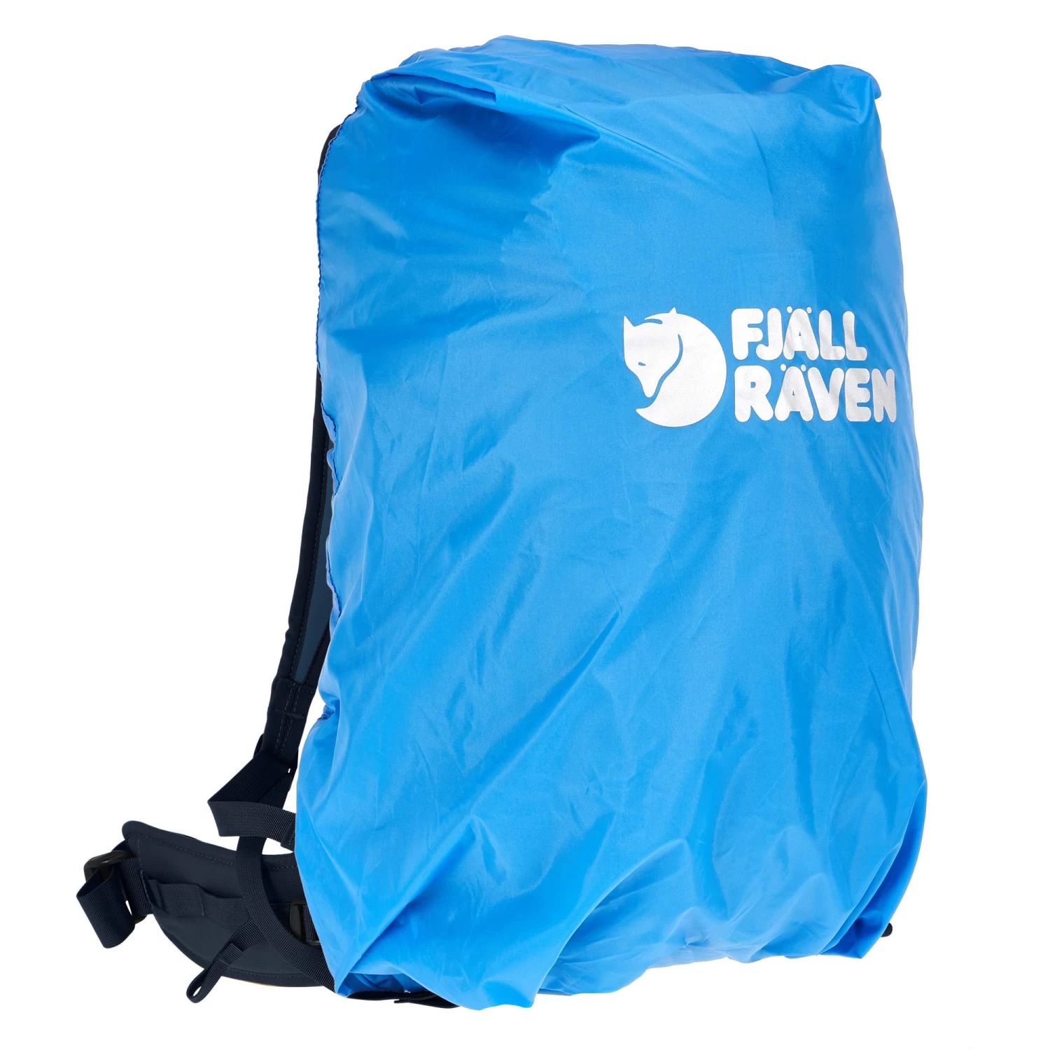 FJÄLLRÄVEN KEB HIKE 30 Unisex - Tagesrucksack 7 FJÄLLRÄVEN KEB HIKE 30 Unisex - Tagesrucksack – Bild 7