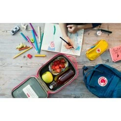 FJÄLLRÄVEN KÅNKEN MINI COOLER Unisex - Kühltasche 23 FJÄLLRÄVEN KÅNKEN MINI COOLER Unisex - Kühltasche -Online Camping Angebote 5637517903 l kanken mini cooler fjaellraeven 24