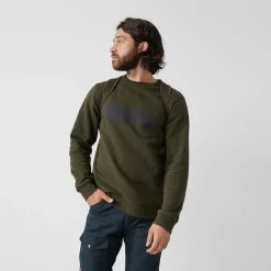 FJÄLLRÄVEN KÅNKEN NO. 2 LAPTOP 15' Unisex - Laptoprucksack 12 FJÄLLRÄVEN KÅNKEN NO. 2 LAPTOP 15' Unisex - Laptoprucksack -Online Camping Angebote 5637528563 etnbipb kanken no 2 laptop 15 fjaellraeven 24