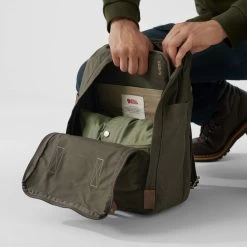 FJÄLLRÄVEN KÅNKEN NO. 2 LAPTOP 15' Unisex - Laptoprucksack 14 FJÄLLRÄVEN KÅNKEN NO. 2 LAPTOP 15' Unisex - Laptoprucksack -Online Camping Angebote 5637528563 etnbipd kanken no 2 laptop 15 fjaellraeven 24