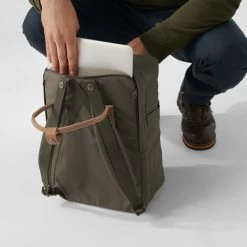 FJÄLLRÄVEN KÅNKEN NO. 2 LAPTOP 15' Unisex - Laptoprucksack 16 FJÄLLRÄVEN KÅNKEN NO. 2 LAPTOP 15' Unisex - Laptoprucksack -Online Camping Angebote 5637528563 etnbipf kanken no 2 laptop 15 fjaellraeven 24