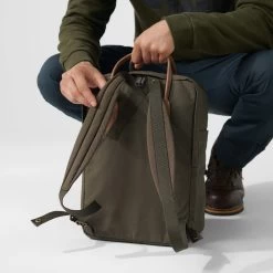FJÄLLRÄVEN KÅNKEN NO. 2 LAPTOP 15' Unisex - Laptoprucksack 17 FJÄLLRÄVEN KÅNKEN NO. 2 LAPTOP 15' Unisex - Laptoprucksack -Online Camping Angebote 5637528563 etnbipg kanken no 2 laptop 15 fjaellraeven 24