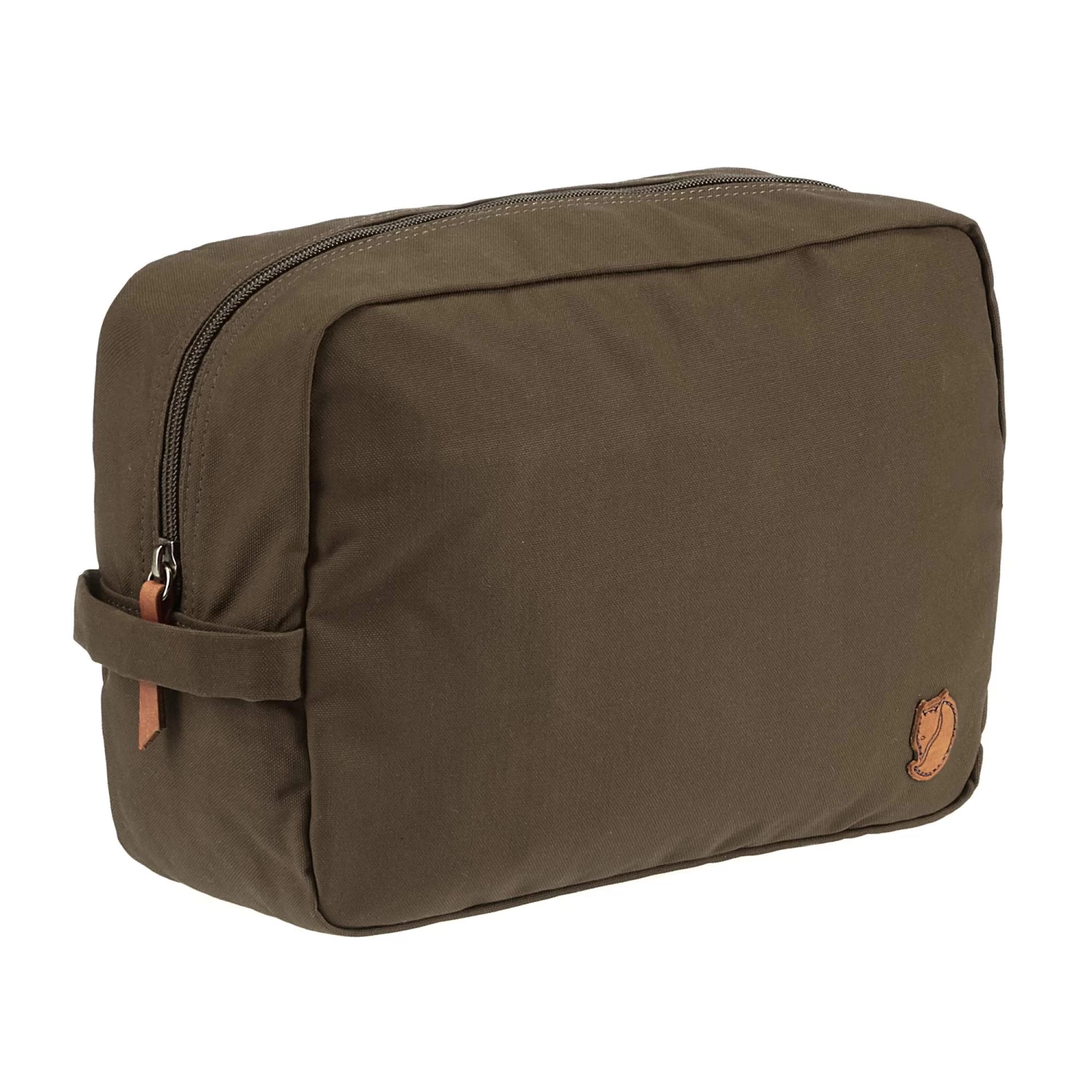 FJÄLLRÄVEN GEAR BAG LARGE - Packbeutel 1 FJÄLLRÄVEN GEAR BAG LARGE - Packbeutel