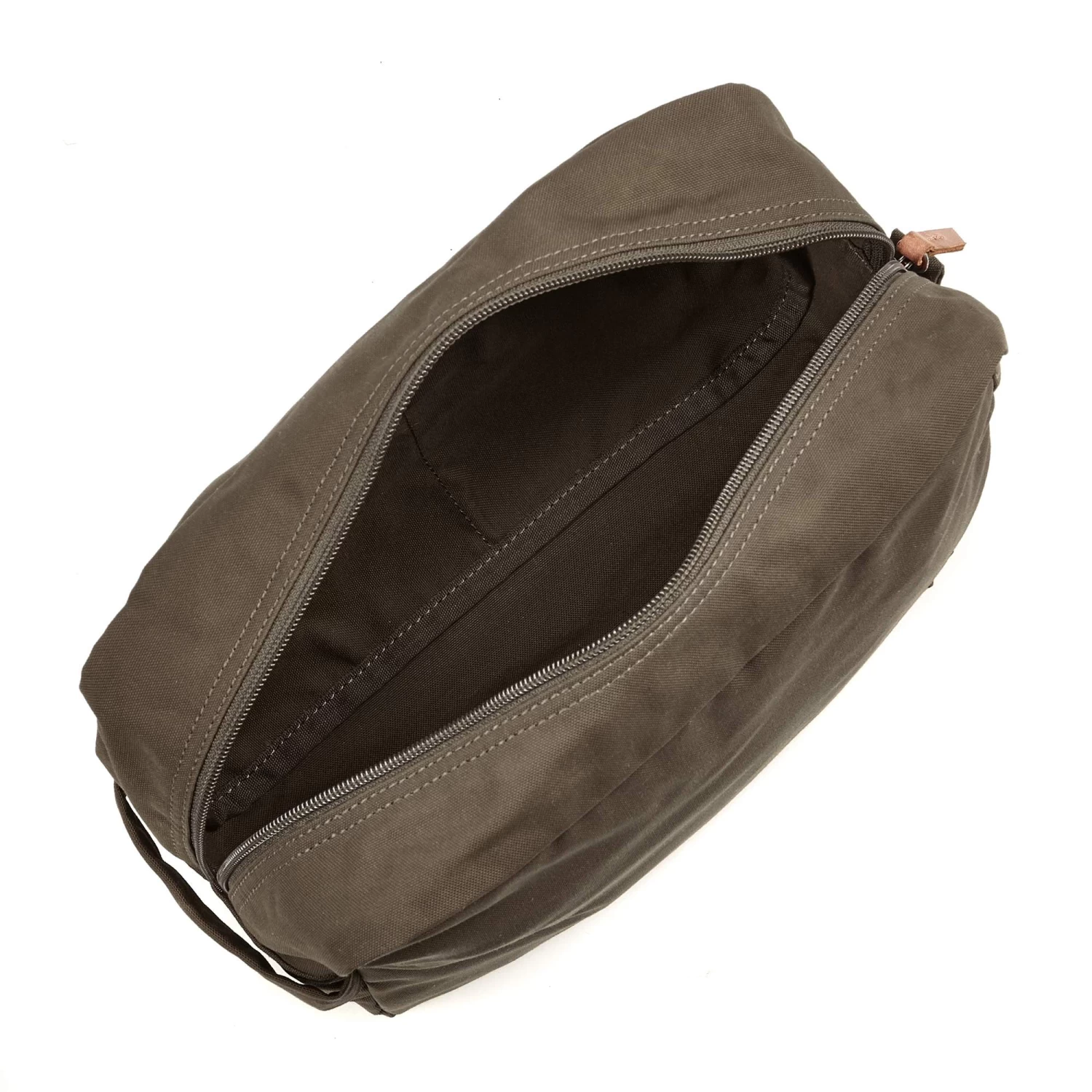 FJÄLLRÄVEN GEAR BAG LARGE - Packbeutel 3 FJÄLLRÄVEN GEAR BAG LARGE - Packbeutel – Bild 3