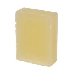 FJÄLLRÄVEN GREENLAND WAX BAG Unisex - Imprägniermittel -Online Camping Angebote 5637541490 d greenland wax bag 85g fjaellraeven 24