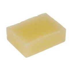 FJÄLLRÄVEN GREENLAND WAX BAG Unisex - Imprägniermittel -Online Camping Angebote 5637541490 e greenland wax bag 85g fjaellraeven 24