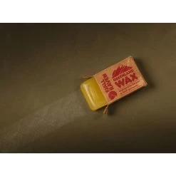 FJÄLLRÄVEN GREENLAND WAX BAG Unisex - Imprägniermittel -Online Camping Angebote 5637541490 f greenland wax bag 85g fjaellraeven 24