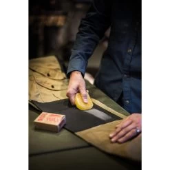 FJÄLLRÄVEN GREENLAND WAX BAG Unisex - Imprägniermittel -Online Camping Angebote 5637541490 g greenland wax bag 85g fjaellraeven 24