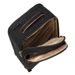 FJÄLLRÄVEN TRAVEL PACK SMALL Unisex - Kofferrucksack -Online Camping Angebote 5637542354 dtnalug travel pack small fjaellraeven 24