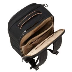 FJÄLLRÄVEN TRAVEL PACK SMALL Unisex - Kofferrucksack -Online Camping Angebote 5637542354 dtnaluh travel pack small fjaellraeven 24