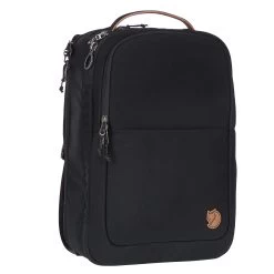 FJÄLLRÄVEN TRAVEL PACK SMALL Unisex - Kofferrucksack