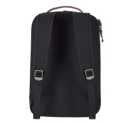 FJÄLLRÄVEN TRAVEL PACK SMALL Unisex - Kofferrucksack -Online Camping Angebote 5637542354 h travel pack small fjaellraeven 24