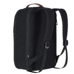 FJÄLLRÄVEN TRAVEL PACK SMALL Unisex - Kofferrucksack -Online Camping Angebote 5637542354 i travel pack small fjaellraeven 24