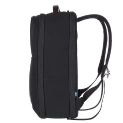 FJÄLLRÄVEN TRAVEL PACK SMALL Unisex - Kofferrucksack -Online Camping Angebote 5637542354 j travel pack small fjaellraeven 24