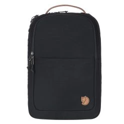 FJÄLLRÄVEN TRAVEL PACK SMALL Unisex - Kofferrucksack -Online Camping Angebote 5637542354 k travel pack small fjaellraeven 24