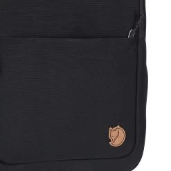 FJÄLLRÄVEN TRAVEL PACK SMALL Unisex - Kofferrucksack -Online Camping Angebote 5637542354 m travel pack small fjaellraeven 24