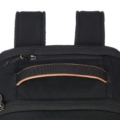 FJÄLLRÄVEN TRAVEL PACK SMALL Unisex - Kofferrucksack -Online Camping Angebote 5637542354 n travel pack small fjaellraeven 24