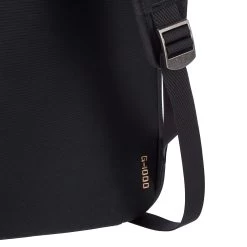 FJÄLLRÄVEN TRAVEL PACK SMALL Unisex - Kofferrucksack -Online Camping Angebote 5637542354 o travel pack small fjaellraeven 24