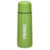 Primus VACUUM BOTTLE 0.75L LEAF GREEN - Thermokanne