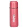 Primus VACUUM BOTTLE 0.5L MELON PINK - Thermokanne