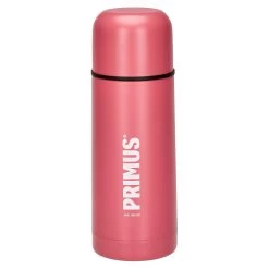 Primus VACUUM BOTTLE 0.5L MELON PINK - Thermokanne