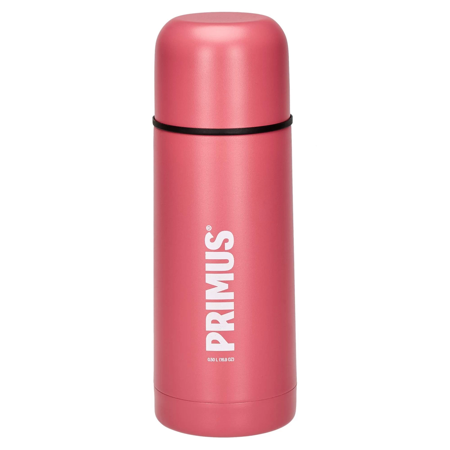 Primus VACUUM BOTTLE 0.5L MELON PINK - Thermokanne 1 Primus VACUUM BOTTLE 0.5L MELON PINK - Thermokanne