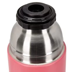 Primus VACUUM BOTTLE 0.5L MELON PINK - Thermokanne 6 Primus VACUUM BOTTLE 0.5L MELON PINK - Thermokanne -Online Camping Angebote 5637547795 c vacuum bottle 05l melon pink primus 24