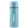 Primus VACUUM BOTTLE 0.5L PALE BLUE - Thermokanne