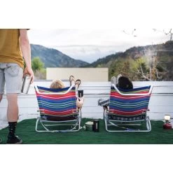 Primus VACUUM TUMBLER 0.6L BLACK - Thermobecher -Online Camping Angebote 5637547817 b vacuum tumbler black 06l primus 24