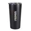 Primus VACUUM TUMBLER 0.6L BLACK - Thermobecher